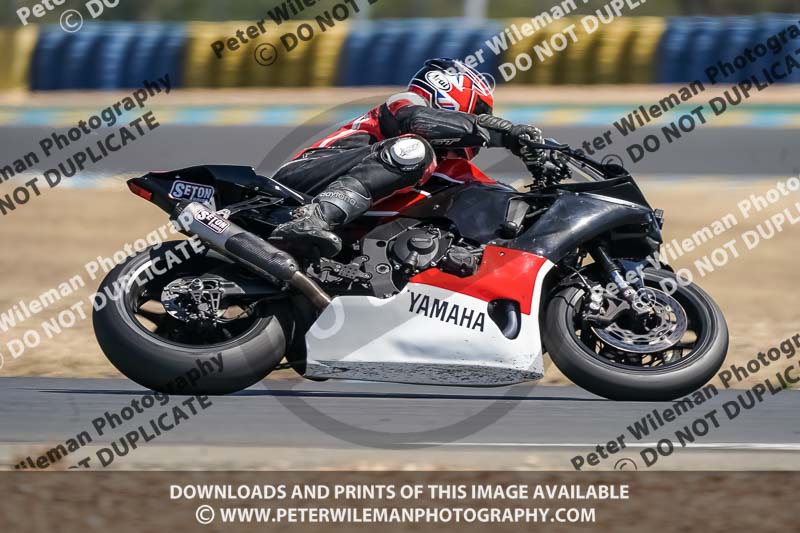 Le Mans;event digital images;france;motorbikes;no limits;peter wileman photography;trackday;trackday digital images